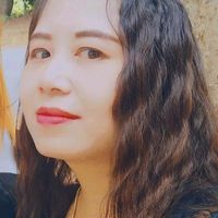 original sound - Ohmar4884