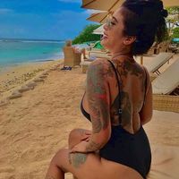 ayuikrina