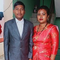 laxmichaudhari105
