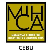 mihcacebu