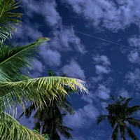 DJ TUHAN JAGAKAN DIA_Vita Alvia_