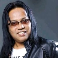 bunyi asal - Afee Utopia