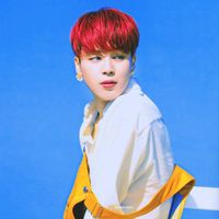 jiminalightmotion