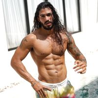 jeremiahlakhwani