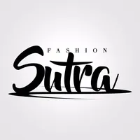 original sound - fashion_sutra