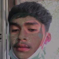 original sound - 🤷🏼‍♂️ម៉ាណា ណេង 🤷🏼