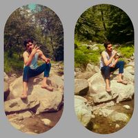 oyehaadi1