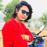 original sound - arjun.xnr