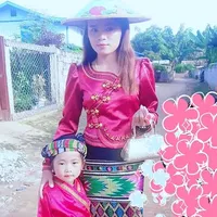 original sound - nanwin706