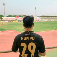 numpuza555