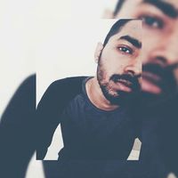 original sound - Nash