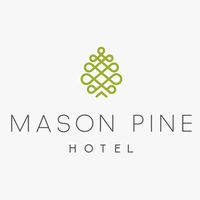 original sound - Mason Pine Hotel