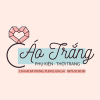 shopaotrang