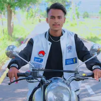 original sound - aasu_shahi