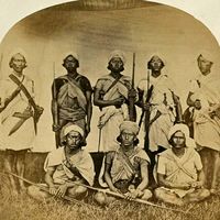 O ho nira maya Kaura song