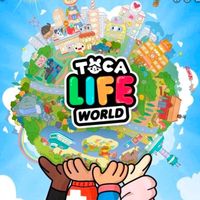 tocax_life_world_