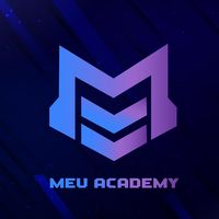 mbticungmeu