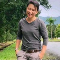 kakak_sado88