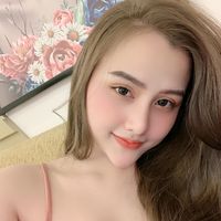 nhạc nền - Hồng Linh