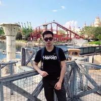 original sound - akecaptain