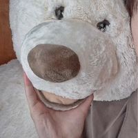 born to love you by yedam