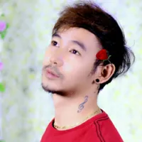 original sound - bhonekaryan