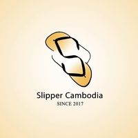 slippercambodia