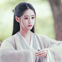 เสียงต้นฉบับ - (◍•ᴗ•◍)manan