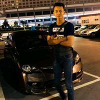 faidanwar1221