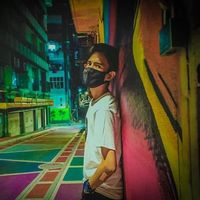 shukrivlogs_97