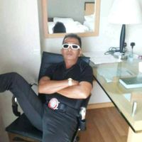 ahming66