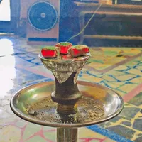 original sound - official_usman_ishaq_02