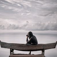 suara asli - paullex_art