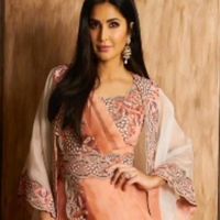 original sound - NAJWARISCA