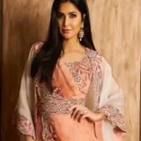 original sound - najwarisca3