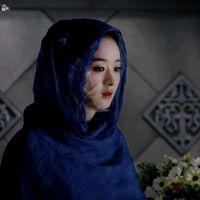 nhạc nền - ||•Yii203🌱