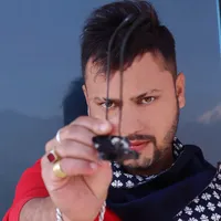 आधि खोलामा