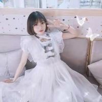 原聲 - lluvia_0017