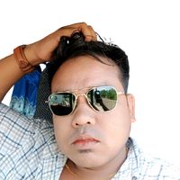 original sound - 🇲🇲Myo Min Hsan🇲🇲