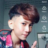 bunyi asal - _.keybail