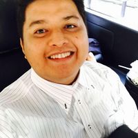 mikelazarcon