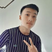 original sound - ມີແຟນແລ້ວຢາກສູມາກວນເດີ້