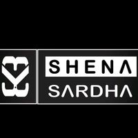 suara asli - Shenasardha