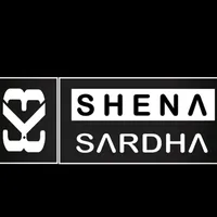 original sound - shenasardha2