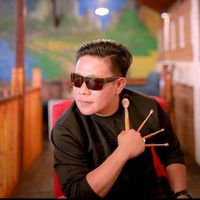 suara asli - Awalsaloon