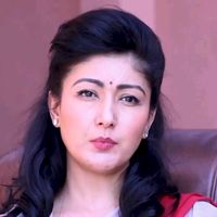 himanishah_official1