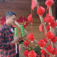 nhạc nền - Văn..Nhanh