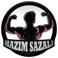 hazim_sazali