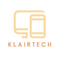 klairtech
