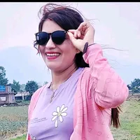 original sound - bimalaneupane520